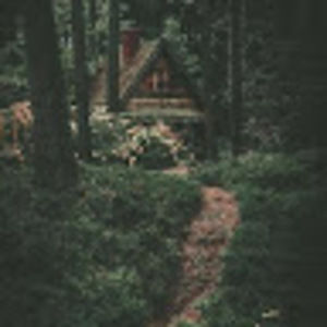 Meet your Posher, Kori